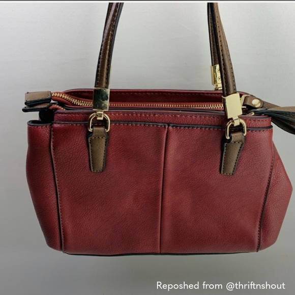 Simply Noelle Handbags - Simply noelle handbag